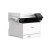 МФУ Canon Color I-Sensys MF752CDW