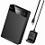 External Case USB 3.0 SATA 3.5 US222 (50422) UGREEN купить в Астане