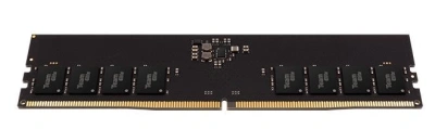 DIMM 16GB DDR5 5200MHz Team Group (TED516G5200C4201)