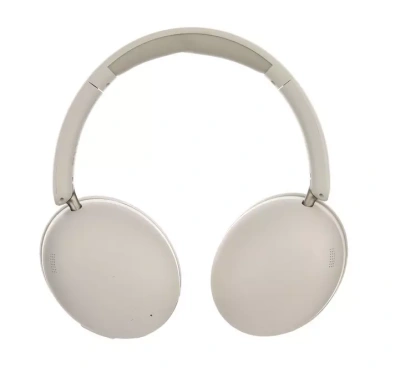 Гарнитура UGREEN Studio Max2 45017 White