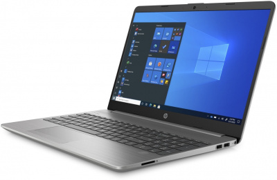 Ноутбук HP (6S6V0EA) 250 G9 (i5-1235U 3.3GHz,8GB,SSD 512GB,W11P) 15.6" FHD