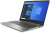 Ноутбук HP (6S6V0EA) 250 G9 (i5-1235U 3.3GHz,8GB,SSD 512GB,W11P) 15.6" FHD