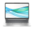 Ноутбук HP ProBook 460 G11 (U5-125U 1.3GHz,SSD 512Gb,16Gb) 16.0" WUXGA (A23BKEA) Ноутбук HP ProBook 460 G11 (U5-125U 1.3GHz,SSD 512Gb,16Gb) 16.0" WUXGA (A23BKEA)
