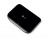 HUB (5TP) Tp-Link TL-SG1005D 10/100/1000Mbit