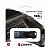 Flash DRIVE USB 128Gb DTXON (Kingston) USB 3.2