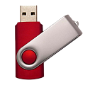 USB Flash Drive