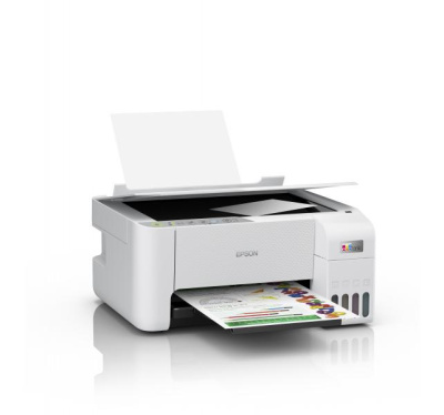 МФУ Epson L3256 СПЕЦ ЦЕНА