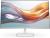 Монитор HP 94F46AA 527sw 27"