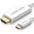 Кабель USB Type-C - HDMI, 1,5m UGREEN MM121
