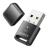 Адаптер USB Ugreen CM591 Bluetooth 5.3 Адаптер USB Ugreen CM591 Bluetooth 5.3