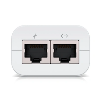 PoE адаптер U-POE-AF