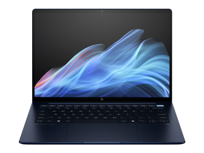 Ноутбук HP EliteBook Ultra G1i AI (U7-266V,16Gb,SSD 512Gb,Win11Pro)14.0" 2880x1800