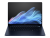 Ноутбук HP EliteBook Ultra G1i AI (U7-266V,16Gb,SSD 512Gb,Win11Pro)14.0" 2880x1800 Ноутбук HP EliteBook Ultra G1i AI (U7-266V,16Gb,SSD 512Gb,Win11Pro)14.0" 2880x1800
