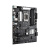 Материнская плата ASRock Z690 PHANTOM GAMING 4