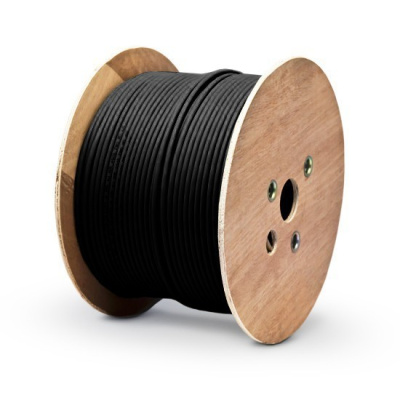 Кабель UTP Ship 5-e категории D225-P, 305 м.