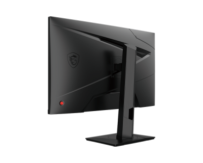 Монитор MSI G274QPX 27"