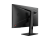 Монитор MSI G274QPX 27"