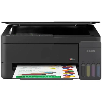 МФУ Epson L3350 СПЕЦ ЦЕНА