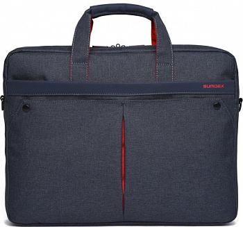 Сумка для ноутбука Sumdex PON-202NV 15.6"