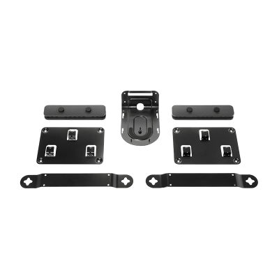 Система видеоконференции Logitech BASE Microsoft (в комплекте)