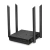 Маршрутизатор TP-Link Archer C64 AC1200