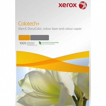 Бумага Colotech Gold A3 250гр. 250л (003R98976)
