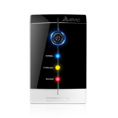 ИБП SVC V-1500-F 