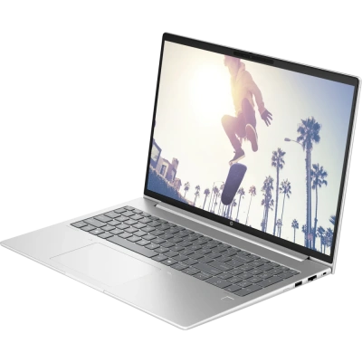 Ноутбук HP ProBook 460 G11 (U5-125U,SSD 512Gb,32Gb,Windows 11 Pro) 16.0" WUXGA