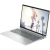 Ноутбук HP ProBook 460 G11 (U5-125U,SSD 512Gb,32Gb,Windows 11 Pro) 16.0" WUXGA