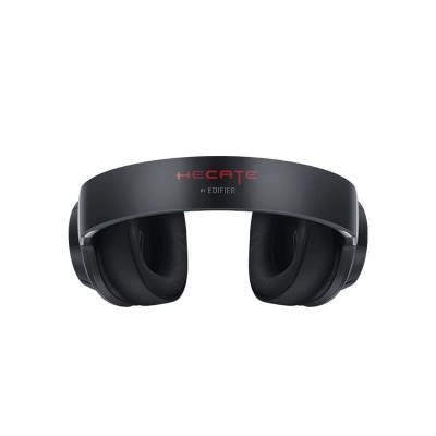 Наушники Edifier G2 II черный