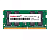 DIMM 16GB DDR4 3200MHz (for NB) KingBank