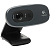 Digital Web Camera Logitech HD Webcam C270 