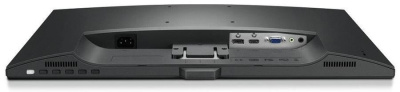Монитор BENQ GW2480L 23,8" (IPS, 250cd/m2, H178°/V178°, 1000:1, 5ms, HDMI, DP, USB-C)