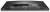 Монитор BENQ GW2480L 23,8" (IPS, 250cd/m2, H178°/V178°, 1000:1, 5ms, HDMI, DP, USB-C)