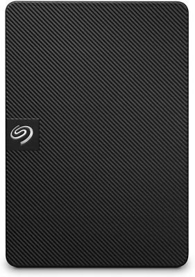 HDD 2Tb Seagate Expansion Portabale STKM2000400 USB 3.0
