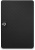 HDD 2Tb Seagate Expansion Portabale STKM2000400 USB 3.0 HDD 2Tb Seagate Expansion Portabale STKM2000400 USB 3.0
