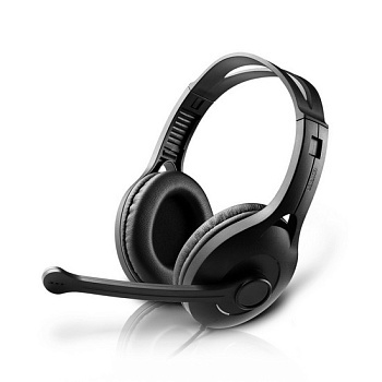 Наушники Edifier K800 (Black) USB