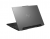 Ноутбук ASUS TUF Gaming A15 FA507NUR (R7-7435HS,16Gb,SSD 512Gb,RTX4050 6Gb)15.6" FHD