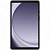 Планшет Samsung Galaxy Tab A9 8.7'' 64Gb (SM-X115NZAASKZ)
