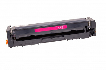 Картридж HP W2213A 207A Magenta (С ЧИПОМ) (совм)