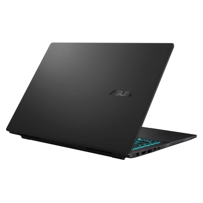 Ноутбук Asus VivoBook V16 V3607VP (Core 5-210H 2.2GHz,32Gb,SSD 512Gb,RTX5070 8Gb)16,0'' WUXGA