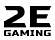 2Е