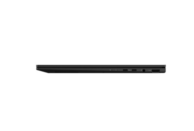 Ноутбук Asus Zenbook UM3406GA-QD010 (Ryzen Ai 7 445,16Gb,SSD 1Tb) 14'' WUXGA OLED