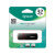 Flash DRIVE USB 32GB AH333 черный (Apacer) USB 2.0