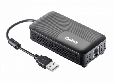 Модем ZyXEL Keenetic Plus DSL СПЕЦ ЦЕНА