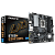 MB Gigabyte B760M D3HP DDR4 (s1700)