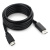 Кабель Display Port - HDMI 5m СПЕЦ ЦЕНА
