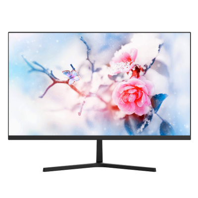 Монитор Sanc M2753KJ 27"