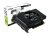Видеокарта GeForce RTX3050 STORMX V1 6Gb GDDR6 (PALIT) (NE63050018JE-1072F) Видеокарта GeForce RTX3050 STORMX V1 6Gb GDDR6 (PALIT) (NE63050018JE-1072F)