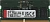 DIMM 8GB DDR5 5600 MHz (for NB) Kingston